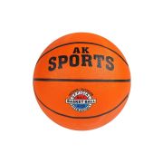 Мяч баскетбольный, размер 7, вес 500гр. MK-5000