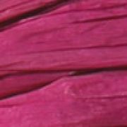 Рафия натуральная FOLIA,темно-розовый,моток 50г 9021