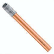Удлинитель-держатель для карандаша металл медь металлик Сонет 2071291397